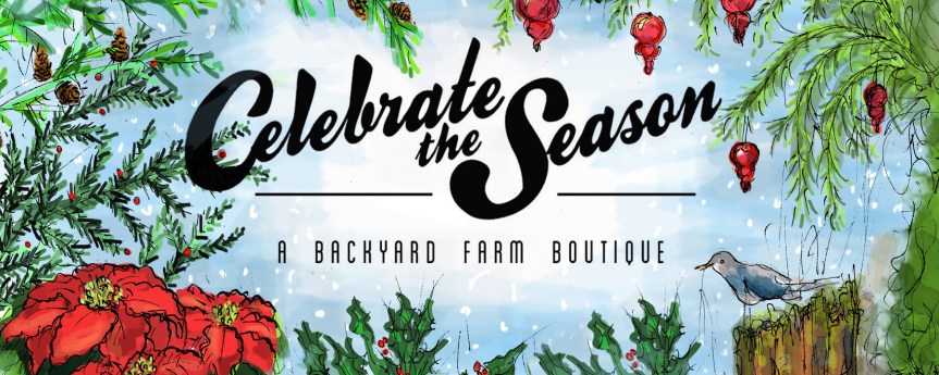 celebrate-the-season-winter-header-web