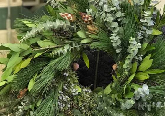 15220006_10154335826949051_7311993122220780942_n