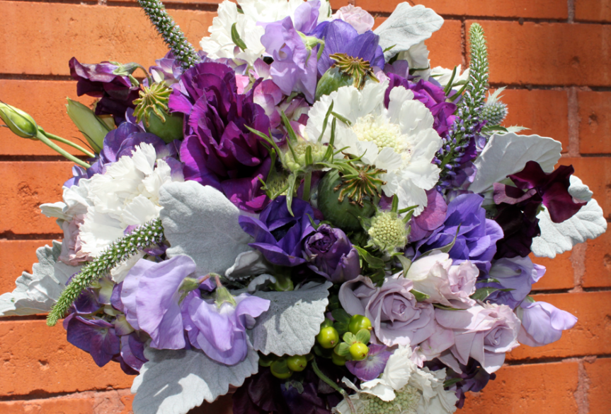 Screen shot 2011-05-18 at 8.54.40 AM