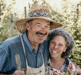 CelebrateTheSeason-227