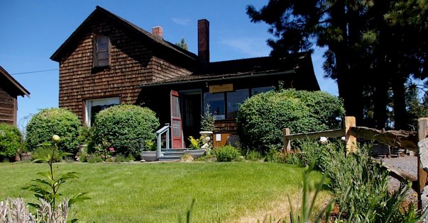 541428_10150612812026621_1059163974_n